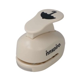 INNSPIRO Eva Foam Punch Umbrella 25mm