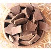 UCLAYS RED natural edible clay, 100 g
