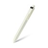 Moleskine Ballpoint Pen, Go, in Case of Loss, 1.0 -