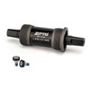 HOUSON bicycle bottom bracket, bicycle bottom bracket 68MM square BSA