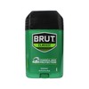 Brut Deodorant Signature Scent 2.7 Oz. (Pack of 2)