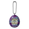 Tamagotchi Original - Marble (42877)