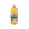 Heinz Apple Cider Vinegar 16 oz