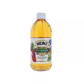 Heinz Apple Cider Vinegar 16 oz