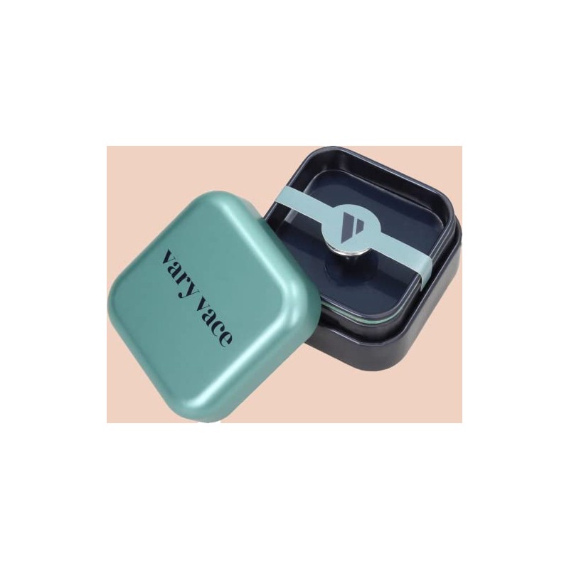 Highlighter Niki, regular