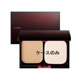 Naris Lidi Foundation Case