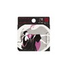 KATE EX-102 Red Nude Rouge (T) Lipstick, Grape/Ichinese Dye, 0.08