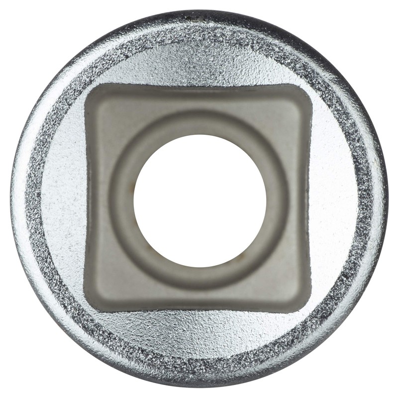 TONE Deep Socket (12 Square) 4D-10L Insertion Angle 12.7 mm