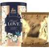 Tea RICHARD Royal Love Richard Royal Love (Bergamot & Cream)