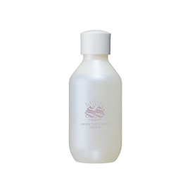 Soso Moist Treatment Lotion