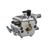 BMP Carburetor Carb For BlueMax BX 8901 45cc MENCS20 ChainSaw