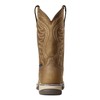 ARIAT Women’s Anthem Waterproof Western Boot