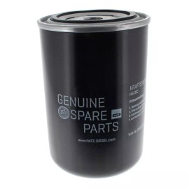 Genuine HATZ 50638100 50638101 GENUINE HATZ FUEL FILTER FOR 4H50 AND 3H50 ENGINES