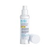 m-61 Hydraboost Moisturizer SPF 30 | Unscented, Lightweight Daily Moisturizer