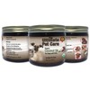 100% Organic Coconut Oil for Dogs & Cats - Skin