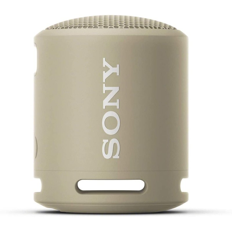 Sony SRS-XB13 Extra BASS Wireless Portable Compact Speaker IP67 Waterproof