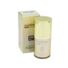 Prorance Premium BB Foundation SPF30 PA++ 40ml/UV/BB No. 21 Natural