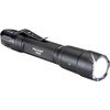 Pelican 7620 Tactical LED Flashlight (Black)