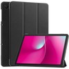 YRH for Revvl Tab 2 Case 2025, Slim Hard Shell