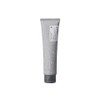 Modenica Art Gel T 5.3 oz (150 g)