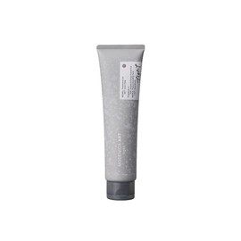 Modenica Art Gel T 5.3 oz (150 g)