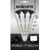 Unicorn Steel Tip Darts Set | Pro-Tech Style 2 |