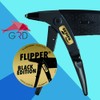 Gesipa Flipper Special – 70th Anniversary Edition (Blind Rivets up
