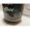 Truffleist Black Truffle Sauce By The Truffleist 17.6oz exp 5-2027