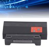 Fiber Optic Fusion Splicer Heater Quick Heating 4 Level Automatic