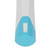 Bites Sting Relief Pen Sting Swelling Healer Device Physical Portable