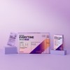 Jeonggwanjang CheongKwanJang Everytime Film Comfy 60 sheets / 정관장 에브리타임