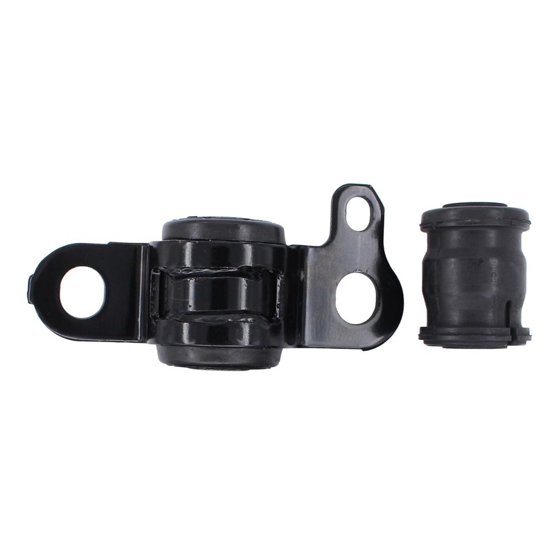 ApplianPar 4Pcs Front Lower Left and Right Control Arm Bushing