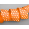 20 m x 40 mm Taffeta Ribbon Single Sided Printed
