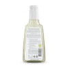 Rausch Heartseed Sensitive Shampoo For Irritated Scalp 200ml