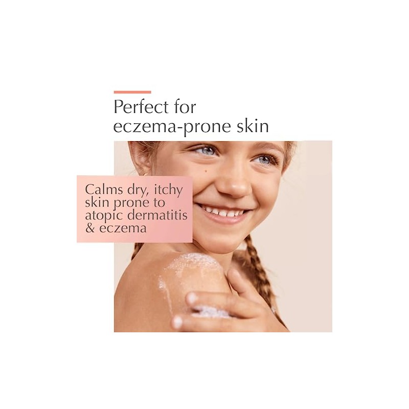 Avene Xeracalm A.D, Barra Dermolimpiadora, Piel Seca, 1pza