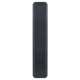 RMF-TX520U 1-009-952-11 Voice Control Replace Remote fit for Sony Bravia TV XR-55A80J XR-65A80J XR-77A80J XR-65A80CJ XR-77A80CJ XR-65X95J XR-75X95J XR-85X95J XR-50X90J XR-55X90J XR-65X90J XR-75X90J
