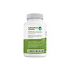 Logic Nutra Sulforaphane Supplement
