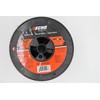 314130054 Echo - 3lb Spool Echo Cross-Fire Trimmer Line .130"