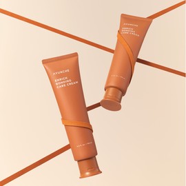 Ayunchae Enrich Bonding Care Cream 150ml / 아윤채 인리치 본딩 케어 크림 150ml