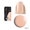 SensatioNail 3 PACK SensatioNail Color Gel Polish 71742 ART OF
