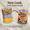 Merrick Grain Free Wet Puppy Food, Premium Soft And Gluten