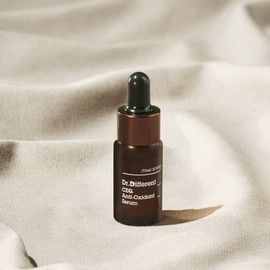 Doctor Different Dr. Different CEQ Antioxidant Serum 15ml Pure Vitamin C / 닥터디퍼런트 CEQ 안티옥시던트 세럼 15ml 순수비타민C