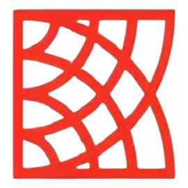 Like Shop Logotipo Logos Diseño Grafico Profesional Logo Urgente