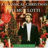 Classical Christmas