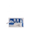 Manicare Buy Manicare Travel Boarding Set Online Chemist Outlet
