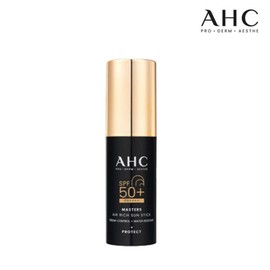 ahc (현대홈쇼핑)AHC 마스터즈 에어리치 선스틱 10g AHC Masters Air Rich Sun Stick 10g