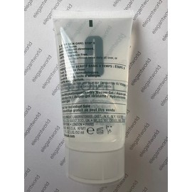 Clinique Dramatically Different Hydrating Jelly 1.7 oz 50 ml NEW Travel Size