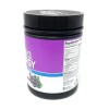 Optimum Nutrition Amino Energy Electrolytes,B