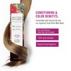 Better Natured Permanent Liqui Creme Hair Color Dye | 100%