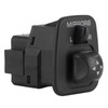Rearview Mirror Switch Control Button F65Z‑17B676‑AB Fit for Ford F150